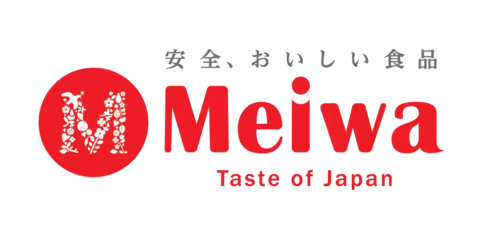 MEIWA